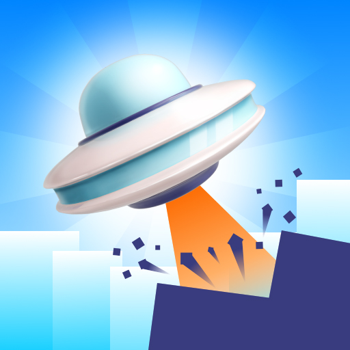 Aliens.io