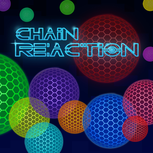 Chain reaction