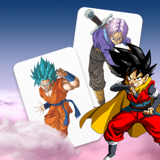 Dragon Ball Super: Super Hero