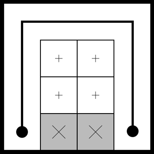 Link Line Puzzle