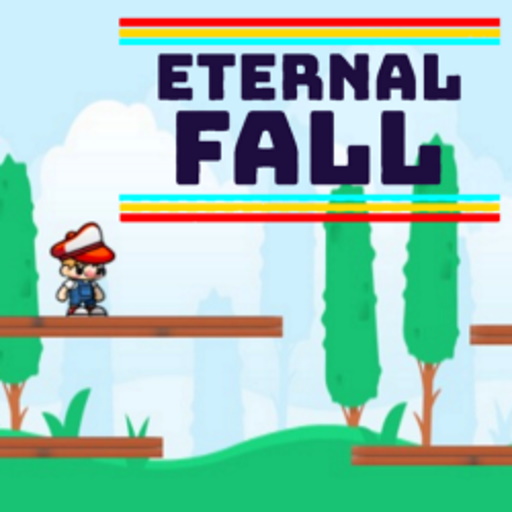 Eternal Fall