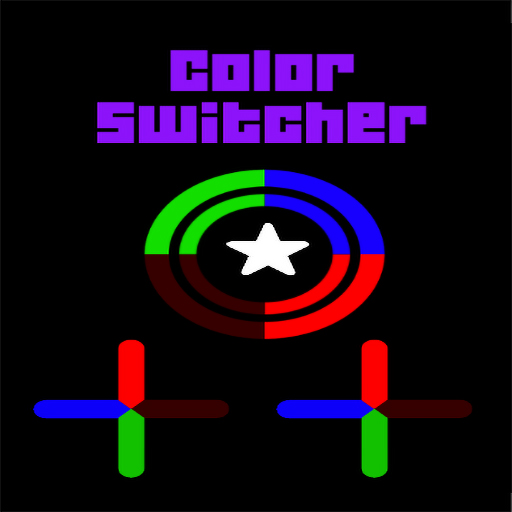 Color Switcher