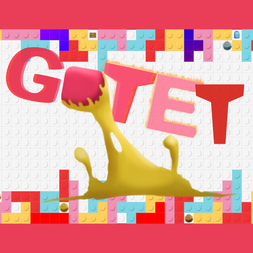 GoTet.io