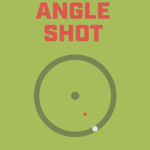 Angle Shot