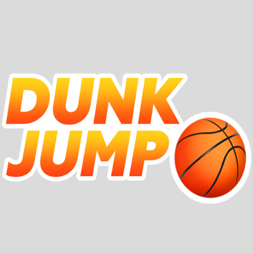 Dunk Jump Basket