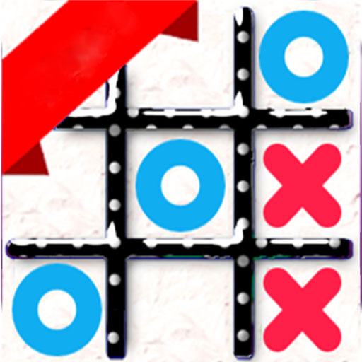 TIC TAC TOE 2