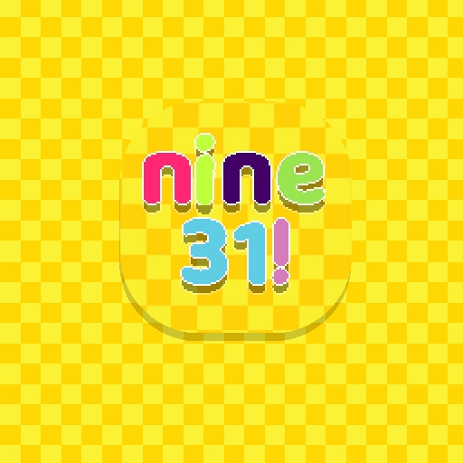 nine31!