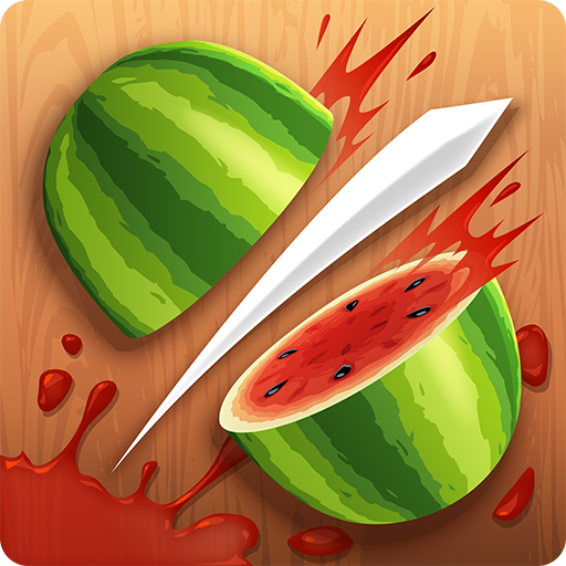 Fruit Ninja Classic